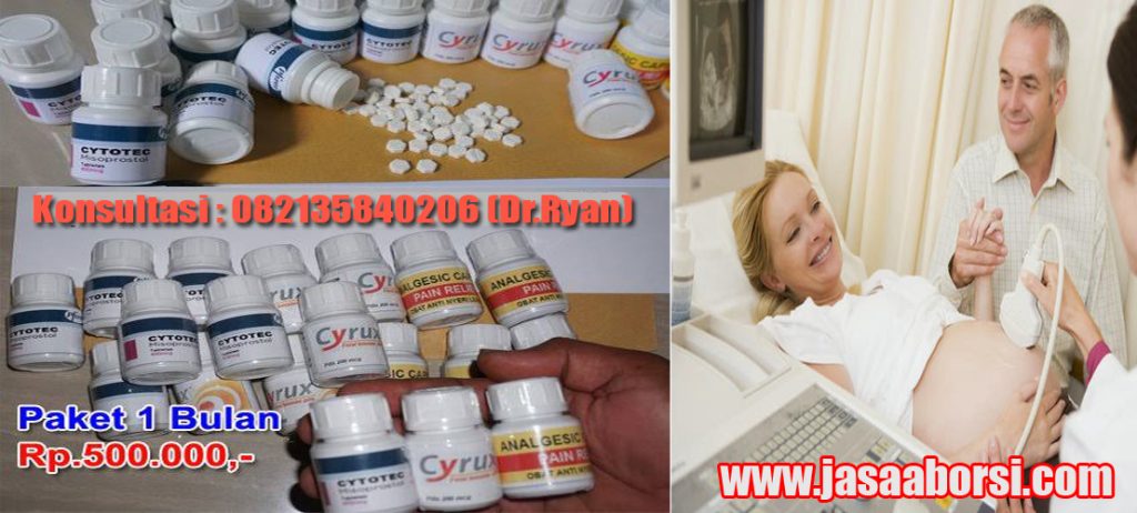 Kandungan pil harganya dan penggugur apotik di Jual Obat